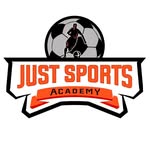 Just Sports